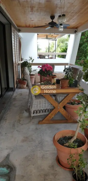 Floor Apartment 212m<sup>2</sup> for rent photo 13