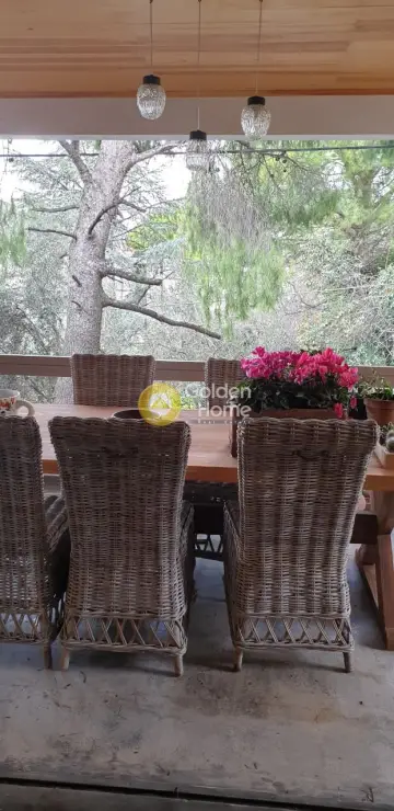 Floor Apartment 212m<sup>2</sup> for rent photo 10