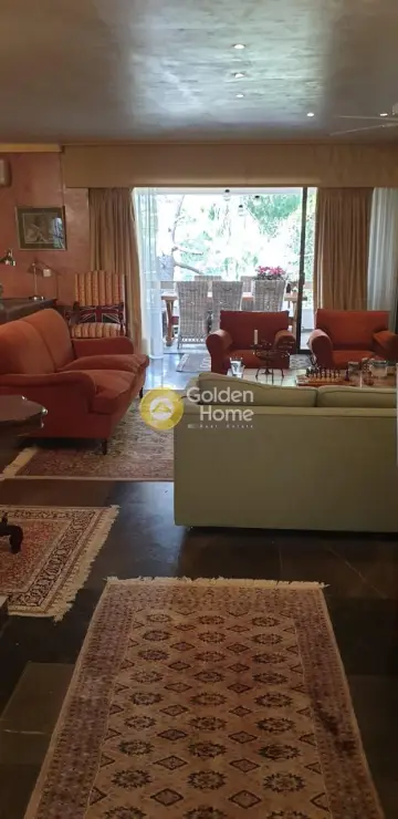 Floor Apartment 212m<sup>2</sup> for rent photo 11