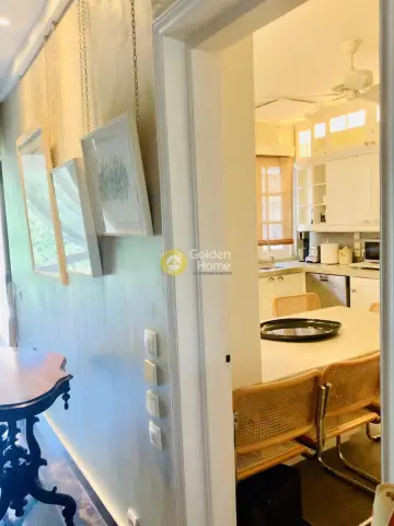 Floor Apartment 212m<sup>2</sup> for rent photo 32