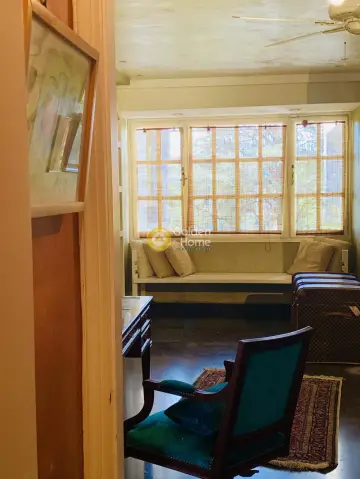 Floor Apartment 212m<sup>2</sup> for rent photo 31