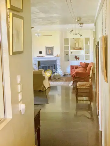 Floor Apartment 212m<sup>2</sup> for rent photo 35