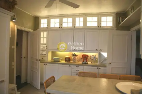 Floor Apartment 212m<sup>2</sup> for rent photo 34