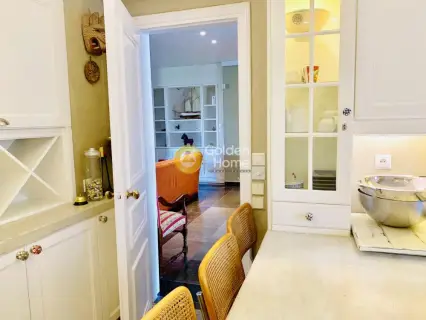 Floor Apartment 212m<sup>2</sup> for rent photo 38