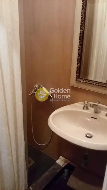 Floor Apartment 212m<sup>2</sup> for rent photo 39