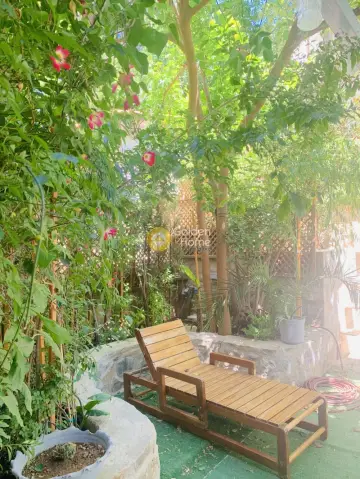 Floor Apartment 212m<sup>2</sup> for rent photo 41