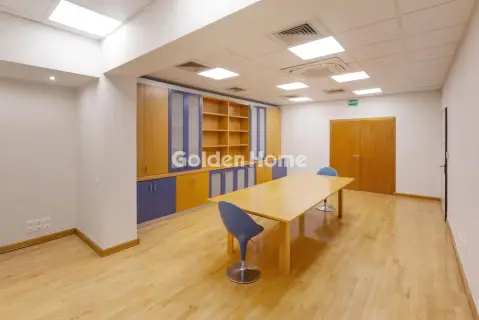 Γραφείο 146τ.μ. προς ενοικίαση φωτογραφία 23