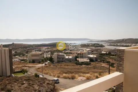 Διαμέρισμα 83τ.μ. προς πώληση φωτογραφία 10