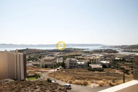 Διαμέρισμα 83τ.μ. προς πώληση φωτογραφία 11