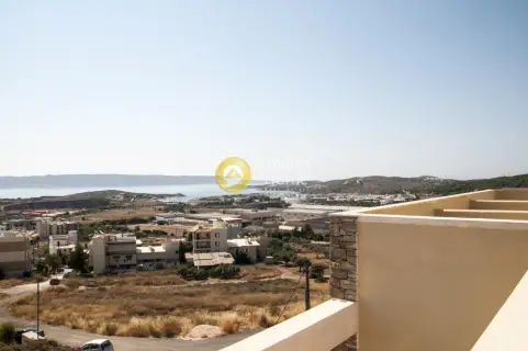 Διαμέρισμα 83τ.μ. προς πώληση φωτογραφία 12