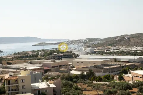 Διαμέρισμα 83τ.μ. προς πώληση φωτογραφία 16