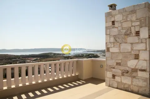 Διαμέρισμα 83τ.μ. προς πώληση φωτογραφία 17