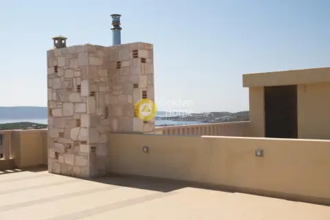 Διαμέρισμα 83τ.μ. προς πώληση φωτογραφία 18