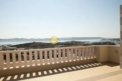 Διαμέρισμα 83τ.μ. προς πώληση φωτογραφία 19