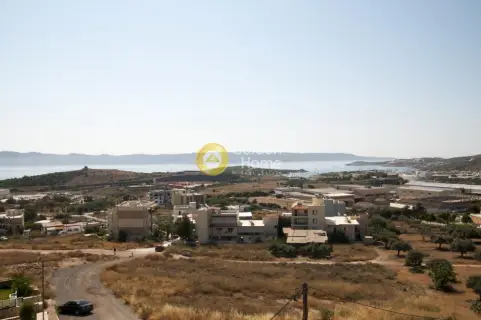 Διαμέρισμα 83τ.μ. προς πώληση φωτογραφία 24