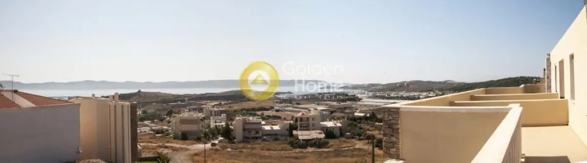 Διαμέρισμα 83τ.μ. προς πώληση φωτογραφία 26
