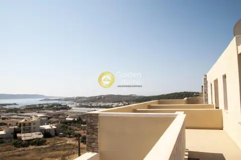 Διαμέρισμα 110τ.μ. προς πώληση φωτογραφία 20