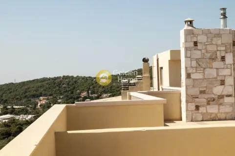 Διαμέρισμα 110τ.μ. προς πώληση φωτογραφία 24