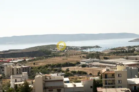 Διαμέρισμα 110τ.μ. προς πώληση φωτογραφία 27