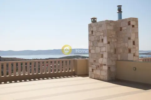 Διαμέρισμα 110τ.μ. προς πώληση φωτογραφία 30