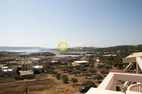 Διαμέρισμα 110τ.μ. προς πώληση φωτογραφία 34