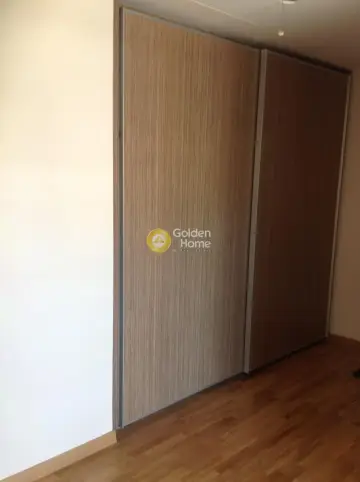 Διαμέρισμα 110τ.μ. προς πώληση φωτογραφία 60