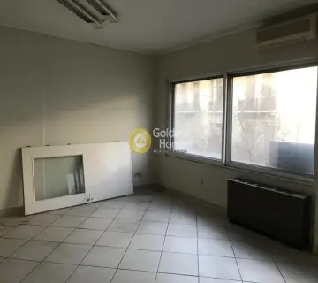 Γραφείο 300τ.μ. προς πώληση φωτογραφία 1507381
