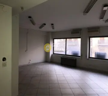 Γραφείο 300τ.μ. προς πώληση φωτογραφία 1507382