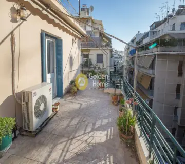 Golden Home Property Image