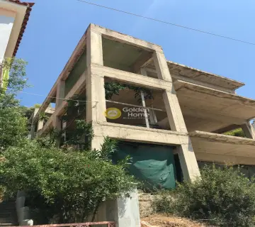 Μονοκατοικία 384τ.μ. προς πώληση φωτογραφία 4