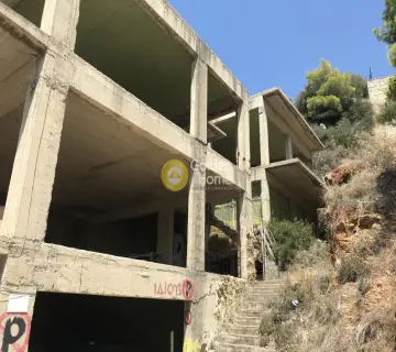 Μονοκατοικία 384τ.μ. προς πώληση φωτογραφία 5
