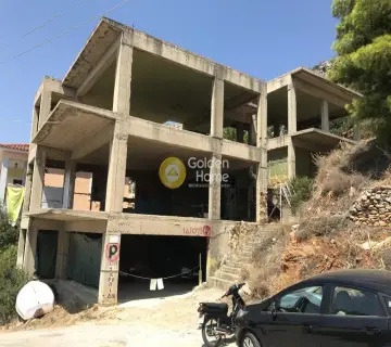 Μονοκατοικία 384τ.μ. προς πώληση φωτογραφία 6