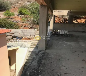 Μονοκατοικία 384τ.μ. προς πώληση φωτογραφία 7
