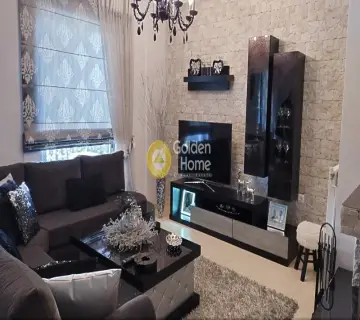 Floor Apartment 116m<sup>2</sup> for sale photo 1