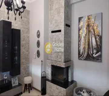 Floor Apartment 116m<sup>2</sup> for sale photo 2