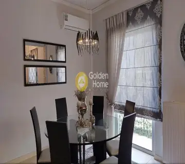 Floor Apartment 116m<sup>2</sup> for sale photo 4