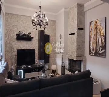 Floor Apartment 116m<sup>2</sup> for sale photo 5