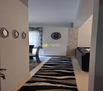 Floor Apartment 116m<sup>2</sup> for sale photo 6