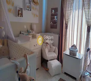 Floor Apartment 116m<sup>2</sup> for sale photo 13