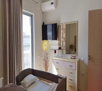 Floor Apartment 116m<sup>2</sup> for sale photo 9