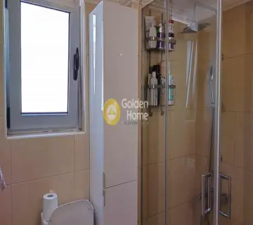 Floor Apartment 116m<sup>2</sup> for sale photo 20