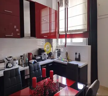 Floor Apartment 116m<sup>2</sup> for sale photo 15