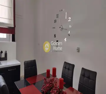 Floor Apartment 116m<sup>2</sup> for sale photo 17