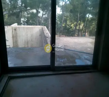 Μονοκατοικία 400τ.μ. προς πώληση φωτογραφία 8