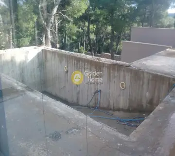 Μονοκατοικία 400τ.μ. προς πώληση φωτογραφία 10