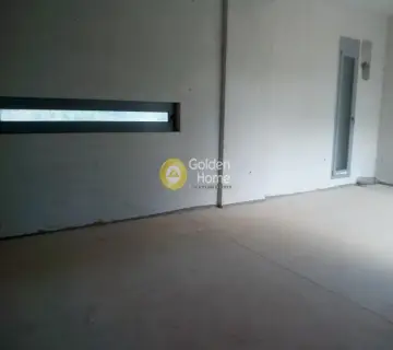 Μονοκατοικία 400τ.μ. προς πώληση φωτογραφία 18