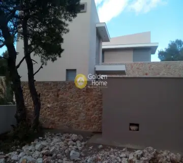 Μονοκατοικία 400τ.μ. προς πώληση φωτογραφία 4