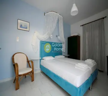 Hotel 6000m<sup>2</sup> for sale photo 5