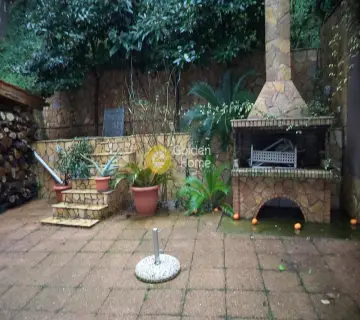 Golden Home Property Image