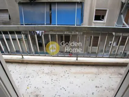Διαμέρισμα 85τ.μ. προς πώληση φωτογραφία 13